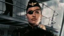 image de Capitaine Sky et le monde de demain Bande-annonce (2) VO