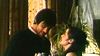 image de Eternal Sunshine of the Spotless Mind Extrait vidéo VF