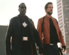 image de la vidéo Blade: Trinity Bande-annonce VO