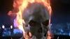 image de Ghost Rider Making Of VO