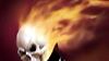 image de Ghost Rider Making Of (9) VO