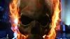 image de Ghost Rider Extrait vidéo (2) VF