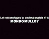 image de Mondo Mulloy Bande-annonce VO