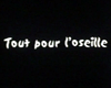 image de Tout pour l'oseille Bande-annonce VF