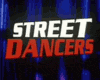 image de Street dancers Bande-annonce VF