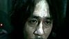 image de Old Boy Making Of (2) VO