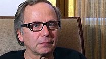 image de Fabrice Luchini Interview 5: Les Femmes du 6e étage, Musée haut, musée bas, Perceval le Gallois, Le Retour de Casanova, Rien sur Robert