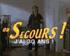 image de Au secours, j'ai 30 ans ! Bande-annonce VF