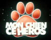 image de Mon chien, ce héros ! Bande-annonce VF