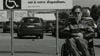 image de Aaltra Teaser (2) VF