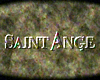 image de la vidéo Saint Ange Teaser VF
