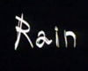 image de Rain Bande-annonce VO