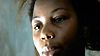 image de La Blessure Bande-annonce VF