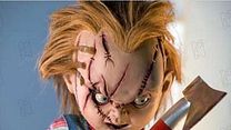 image de Le Fils de Chucky Bande-annonce VO