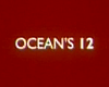 image de Ocean's Twelve Teaser VF