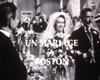 image de Un mariage à Boston Bande-annonce VO