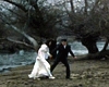image de Eleni Extrait vidéo VO