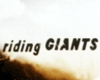 image de Riding Giants Bande-annonce VO