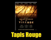 image de Tapis rouge : Le Village
