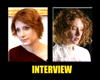 image de Bryce Dallas Howard Interview : Le Village