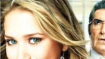 image de Une Journée à New York Bande-annonce VO