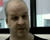 image de Liberty bound Extrait vidéo (2) VO