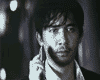 image de Infernal affairs Extrait vidéo VF