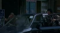 image de Breaking news Bande-annonce (2) VO