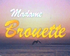 image de Madame Brouette Bande-annonce VF