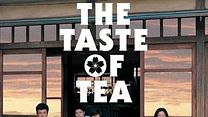 image de The Taste of tea Bande-annonce VO