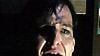image de The Grudge Extrait vidéo (2) VF