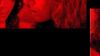 image de Dario argento répond à CardPlayer