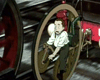 image de Steamboy Extrait vidéo (2) VF
