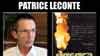 image de Patrice Leconte Interview : Dogora - Ouvrons les Yeux