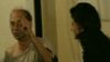 image de Insurrection / résurrection Teaser VF
