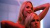 image de F.B.I. Fausses Blondes Infiltrées Extrait vidéo (4) VF