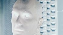 image de THX 1138 Bande-annonce (5) VO
