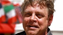 image de Mark Hamill Interview 4: Star Wars : Episode V - L'Empire contre-attaque