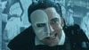 image de Le Fantôme de l'Opéra Bande-annonce VO