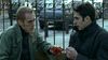 image de Comme un seul homme Bande-annonce VF