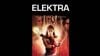 image de Elektra Making Of VO