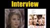 image de Natalie Portman Interview : Closer, entre adultes consentants