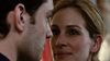 image de Closer, entre adultes consentants Extrait vidéo VF