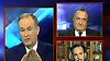 image de Outfoxed : la guerre de Rupert Murdoch contre le journalisme Bande-annonce VO