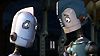 image de Robots Extrait vidéo VF