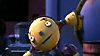 image de Robots Extrait vidéo (4) VF