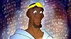 image de Les 3 Rois Mages Extrait vidéo (2) VF
