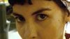 image de Le Fabuleux destin d'Amélie Poulain Bande-annonce VO