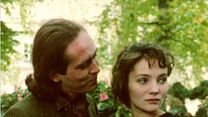 image de Les rendez-vous de Paris Bande-annonce VF