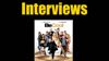 image de André Benjamin, Cedric The Entertainer, F. Gary Gray, Dwayne Johnson, Christina Milian Interview : Be Cool